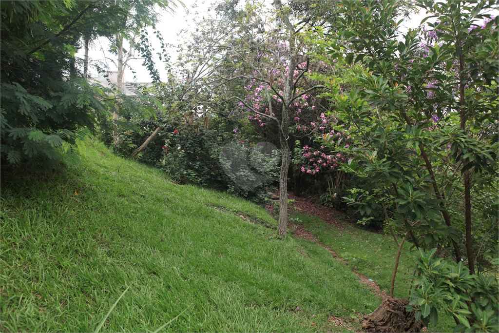 Venda Chácara Louveira Jardim 21 De Março REO993109 90