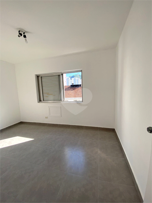 Venda Apartamento Santos Marapé REO993127 11