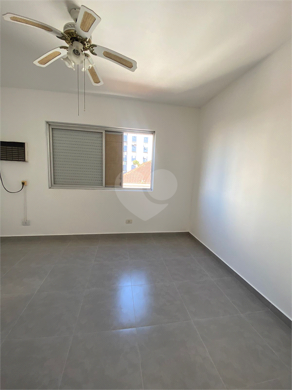 Venda Apartamento Santos Marapé REO993127 12