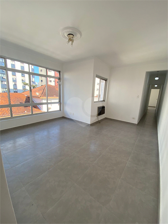 Venda Apartamento Santos Marapé REO993127 3