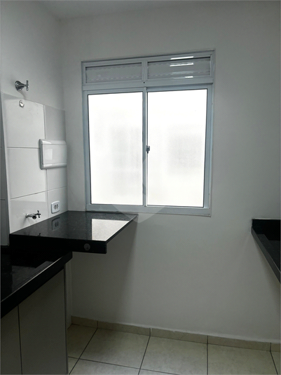 Venda Apartamento Bauru Parque Das Nações REO993145 9