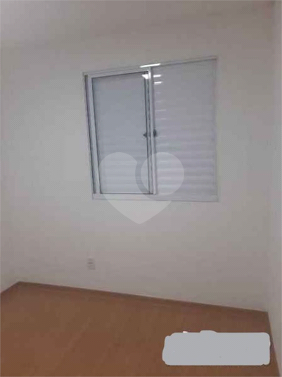 Venda Apartamento Bauru Parque Das Nações REO993145 18