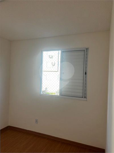 Venda Apartamento Bauru Parque Das Nações REO993145 6