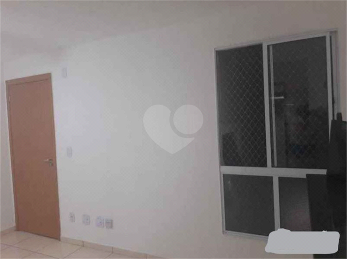 Venda Apartamento Bauru Parque Das Nações REO993145 7