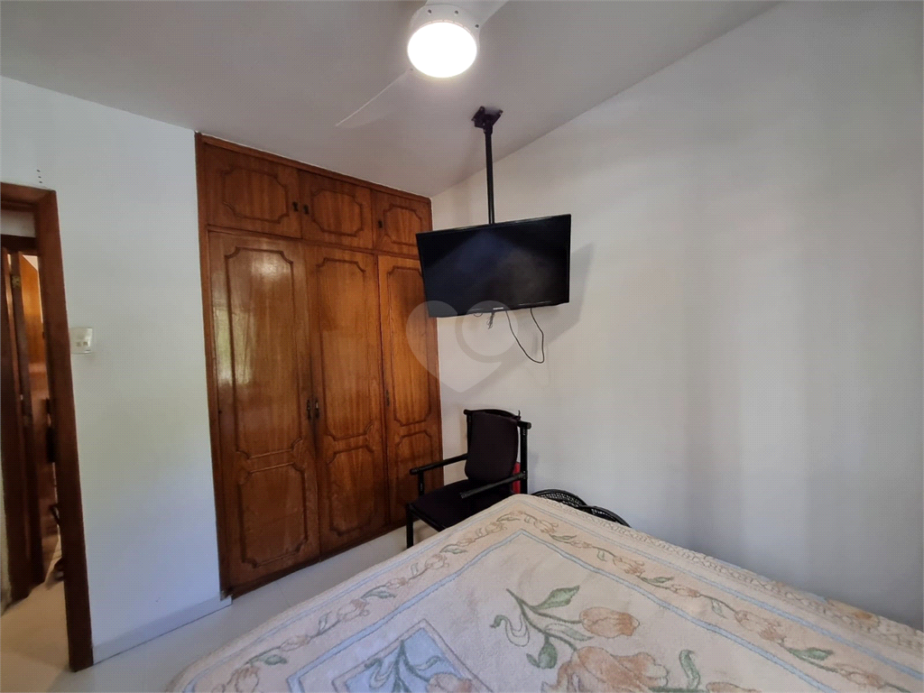 Venda Apartamento Niterói Fonseca REO993160 21