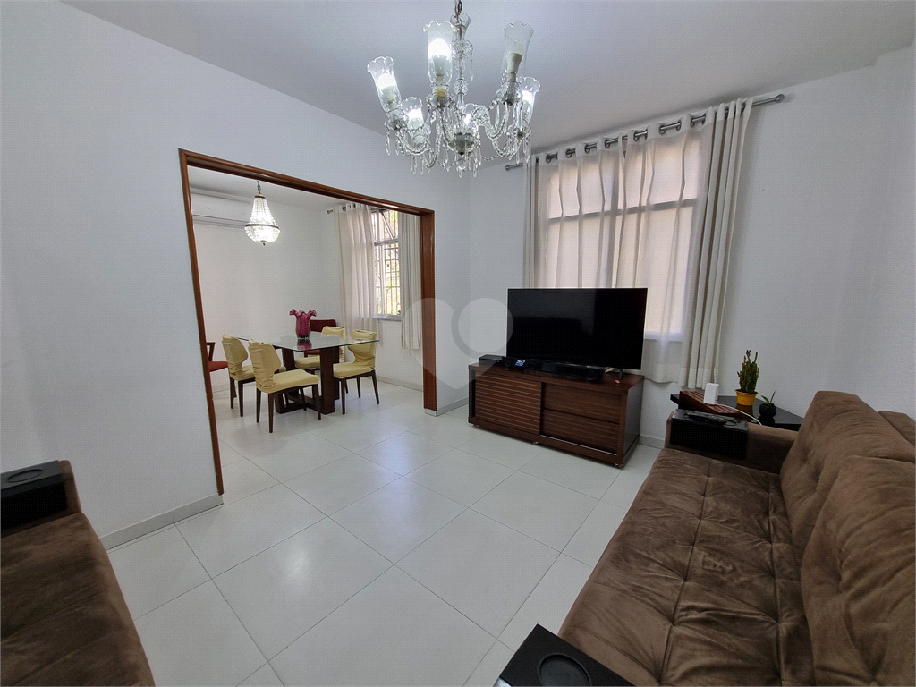 Venda Apartamento Niterói Fonseca REO993160 1