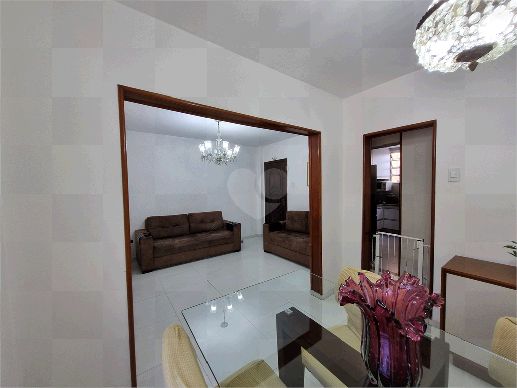 Venda Apartamento Niterói Fonseca REO993160 4