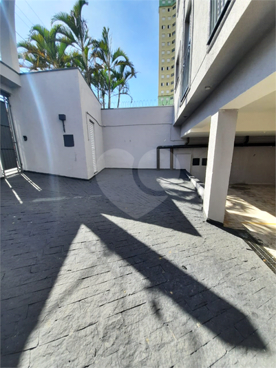 Foto REO993168