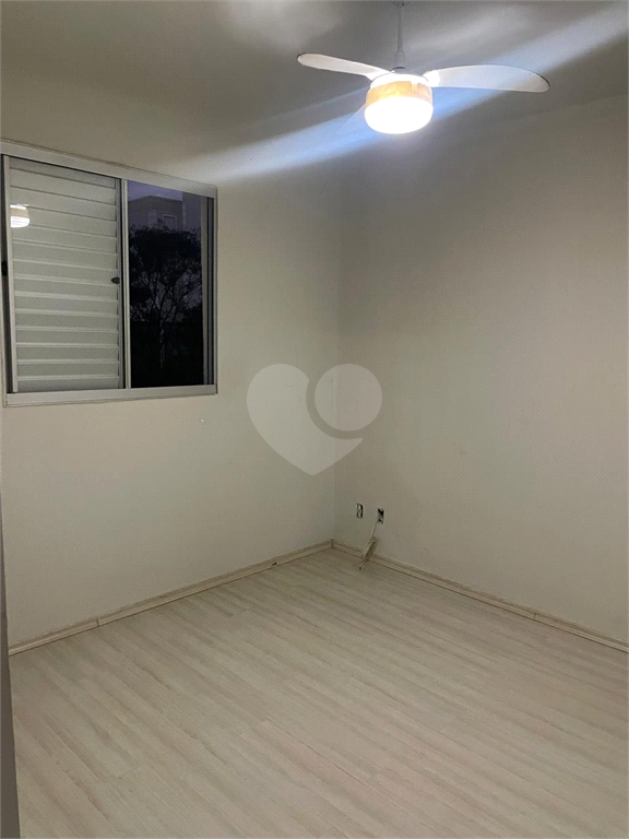 Aluguel Apartamento Sorocaba Aparecidinha REO993190 9