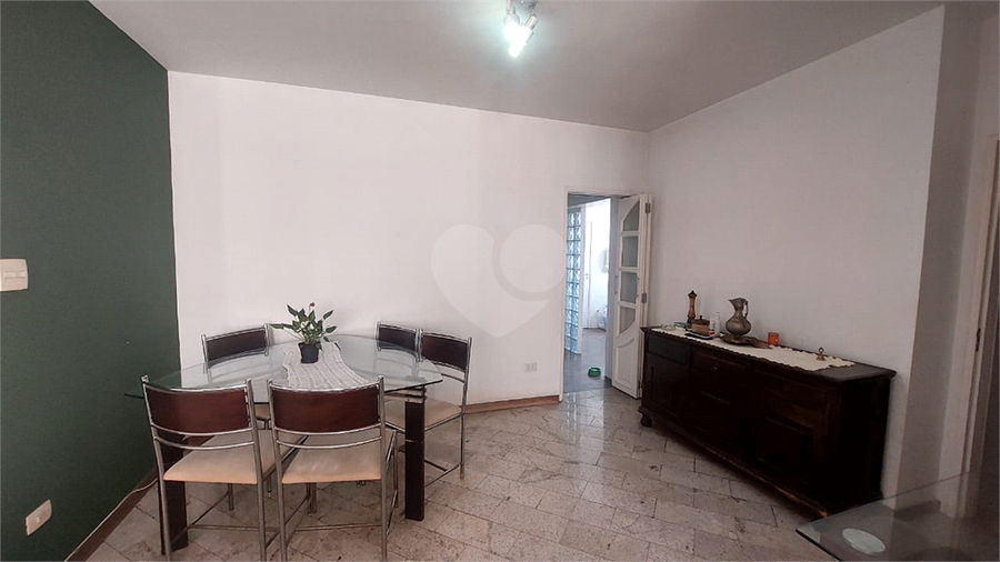 Foto REO993194