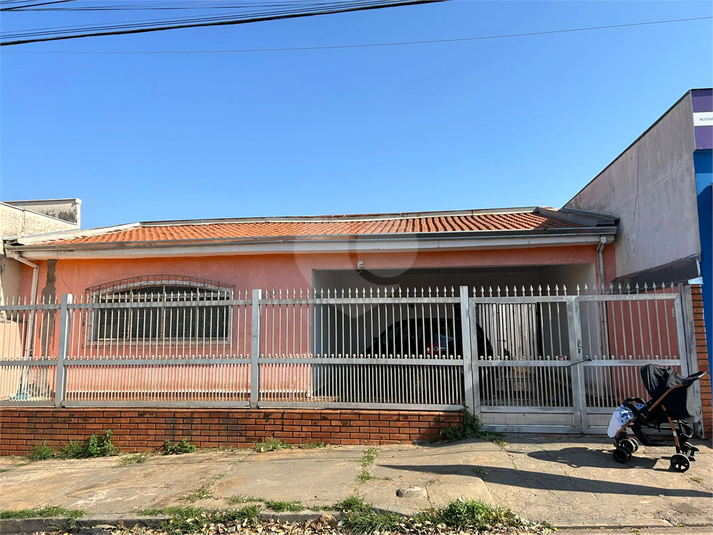 Foto REO993200