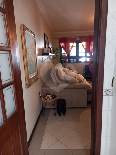 Foto REO993241