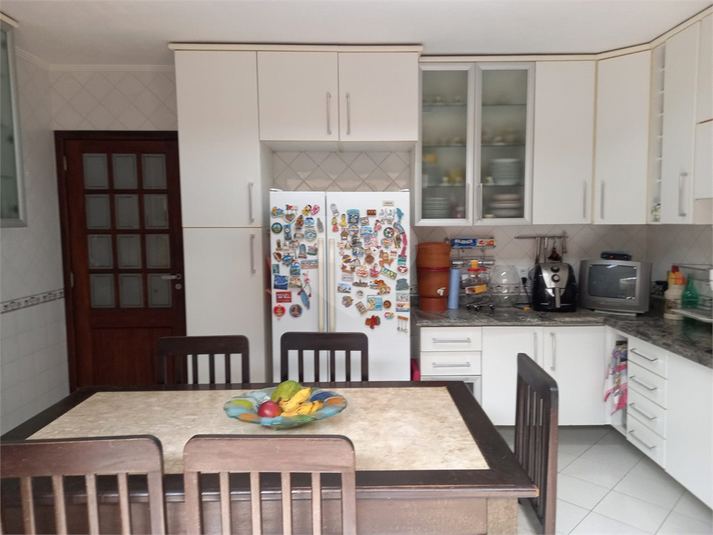 Foto REO993241