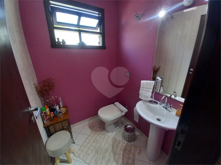 Foto REO993241