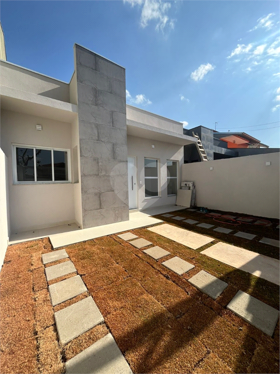 Venda Casa Jundiaí Jardim Marambaia REO993244 1