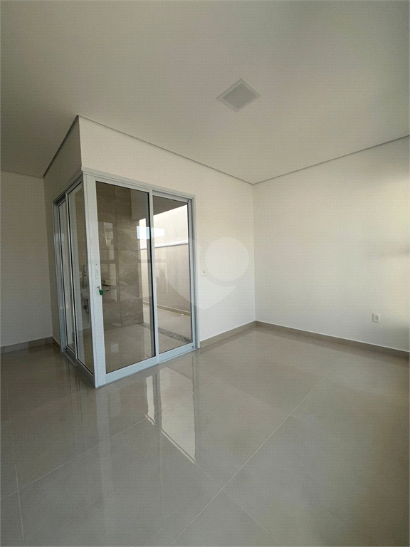 Venda Casa Jundiaí Jardim Marambaia REO993244 2