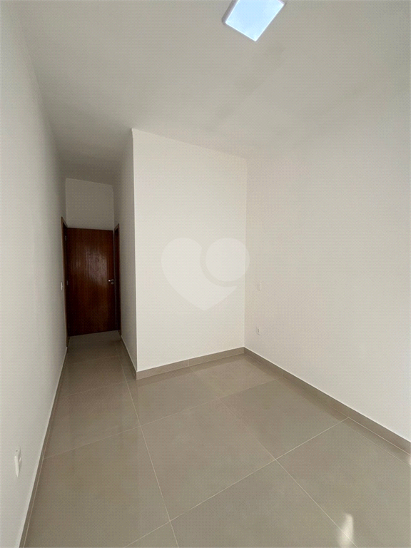 Venda Casa Jundiaí Jardim Marambaia REO993244 12