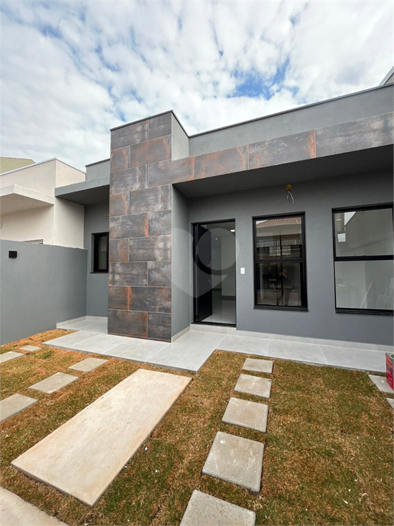 Venda Casa Jundiaí Jardim Marambaia REO993252 7