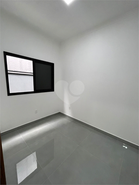 Venda Casa Jundiaí Jardim Marambaia REO993252 17