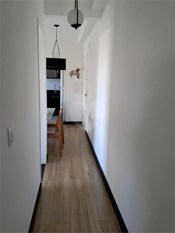 Venda Apartamento São Paulo Vila Formosa REO993262 31