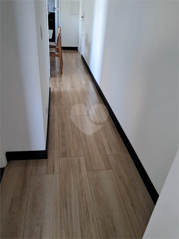 Venda Apartamento São Paulo Vila Formosa REO993262 11