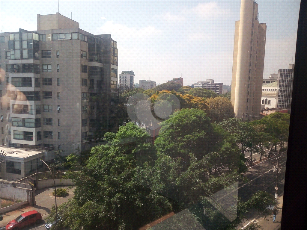 Aluguel Salas São Paulo Jardim Paulista REO993277 11