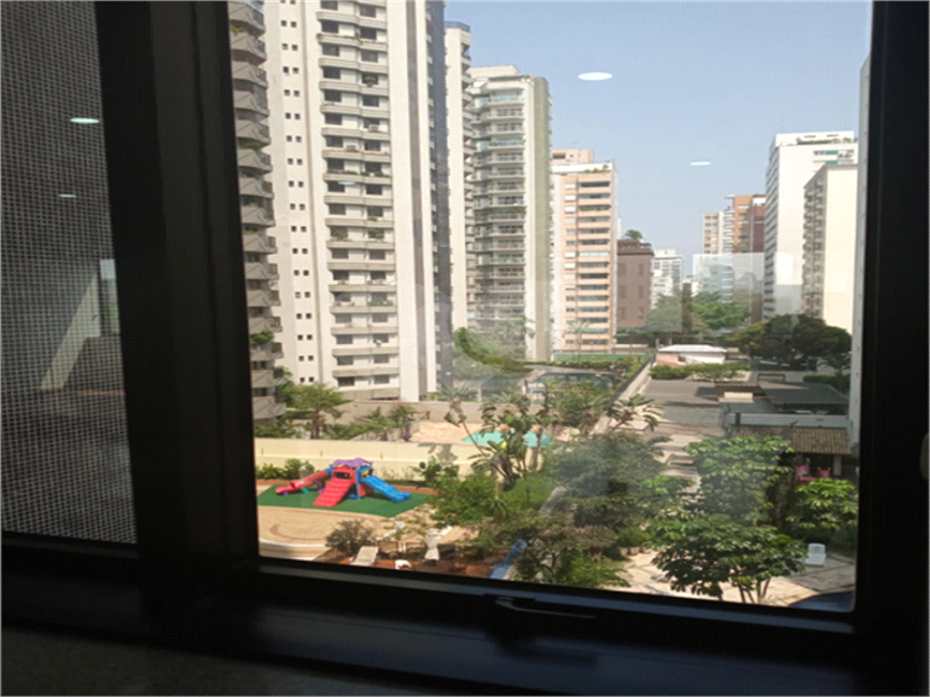 Aluguel Salas São Paulo Jardim Paulista REO993277 15