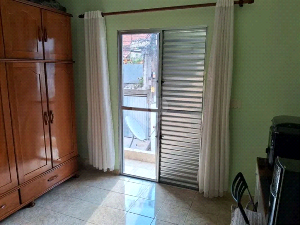 Venda Sobrado São Paulo Jardim São Carlos (zona Leste) REO993340 16