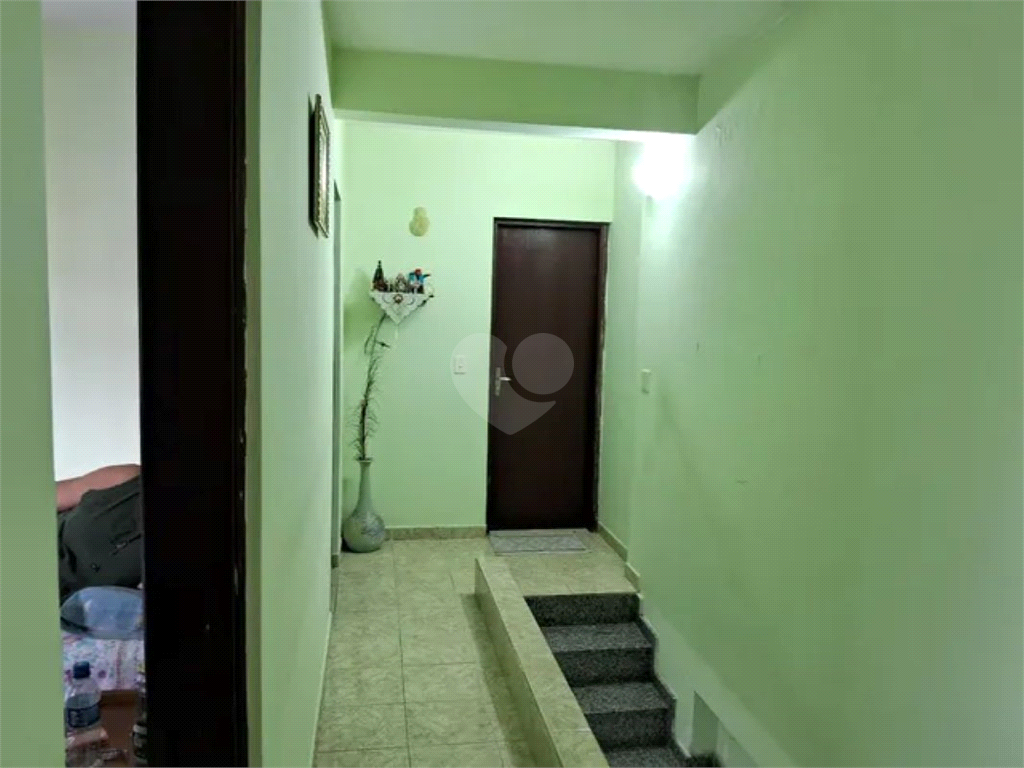 Venda Sobrado São Paulo Jardim São Carlos (zona Leste) REO993340 19