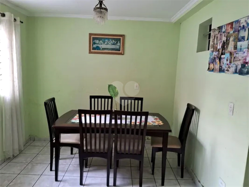 Venda Sobrado São Paulo Jardim São Carlos (zona Leste) REO993340 26