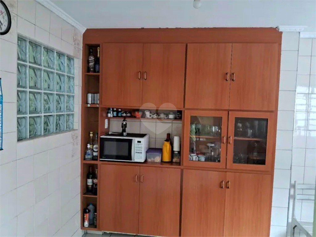 Venda Sobrado São Paulo Jardim São Carlos (zona Leste) REO993340 18