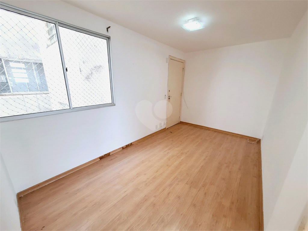 Venda Apartamento São Carlos Vila Izabel REO993353 7