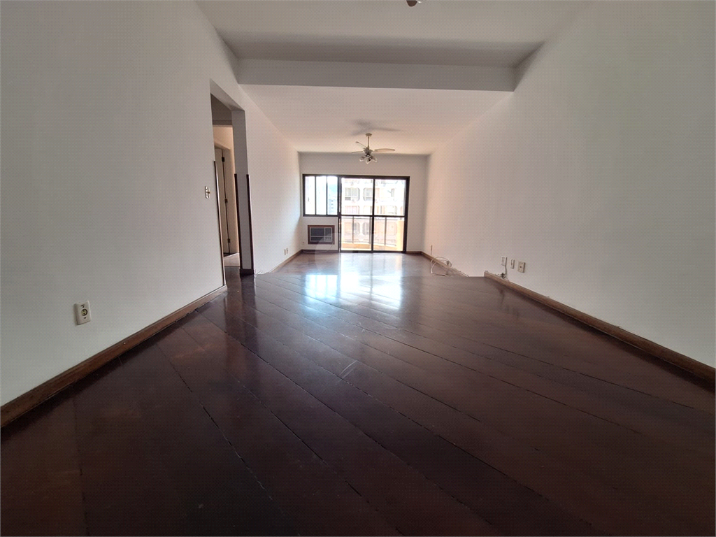 Venda Apartamento Santos Aparecida REO993356 40