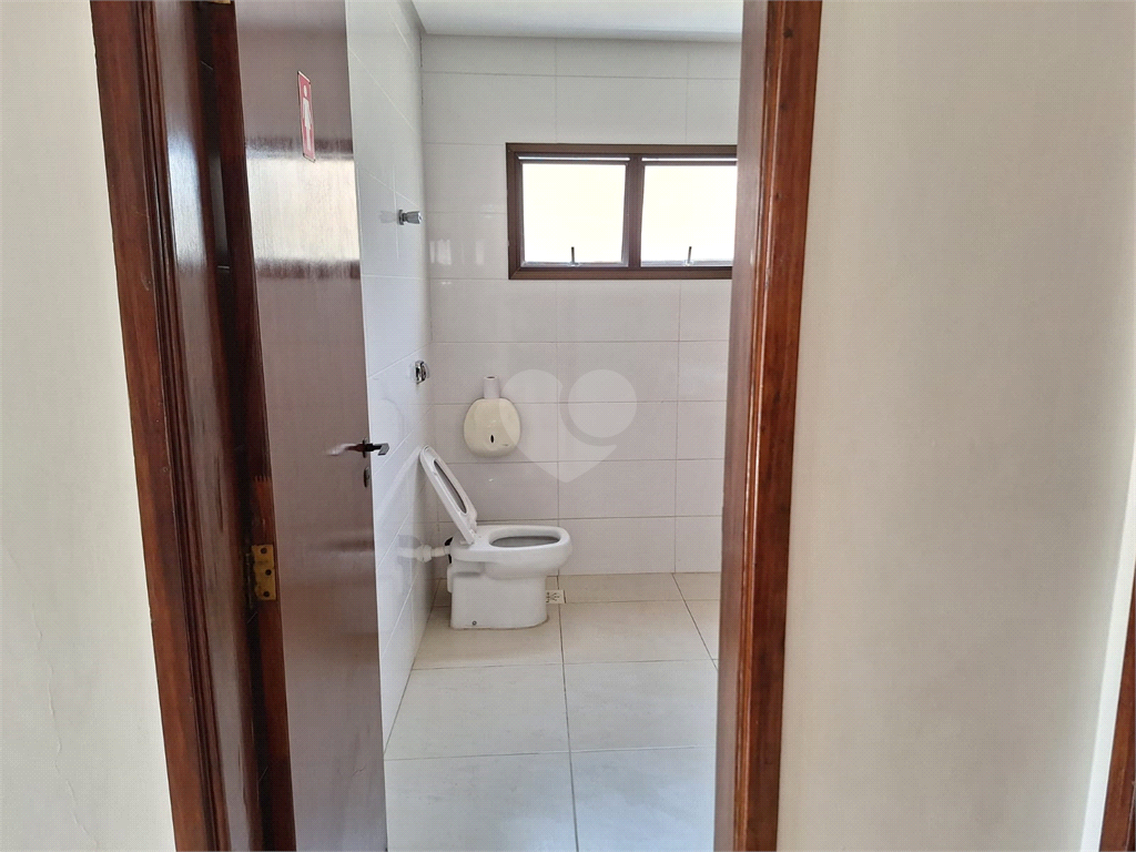 Venda Apartamento Santos Aparecida REO993356 37