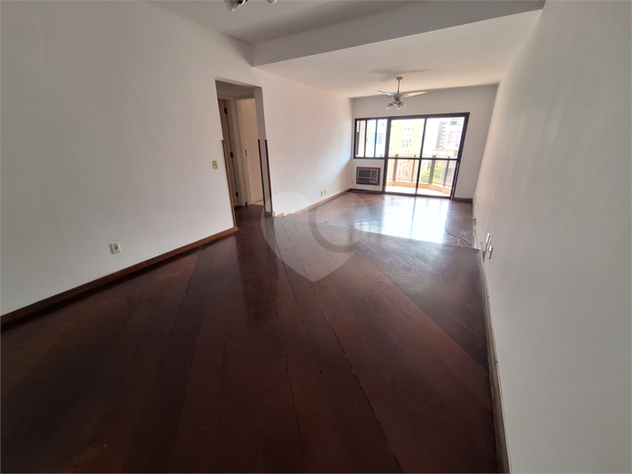 Venda Apartamento Santos Aparecida REO993356 38