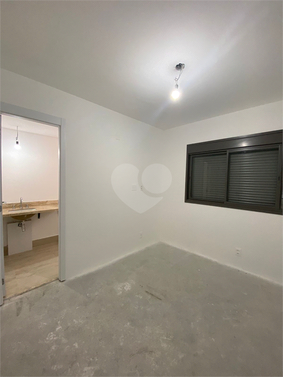 Venda Apartamento São Paulo Jardim Das Acácias REO993367 18