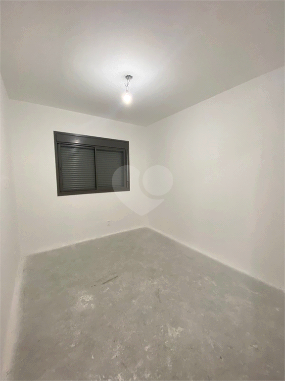 Venda Apartamento São Paulo Jardim Das Acácias REO993367 15