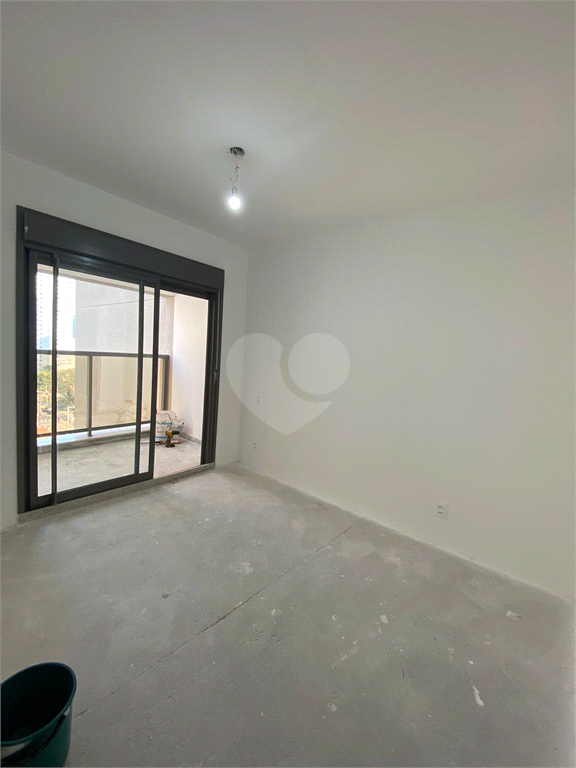 Venda Apartamento São Paulo Jardim Das Acácias REO993367 24