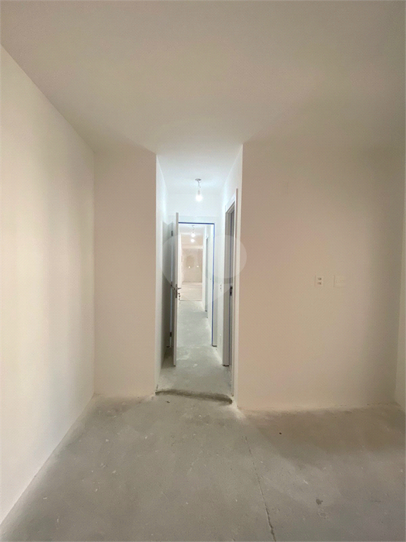 Venda Apartamento São Paulo Jardim Das Acácias REO993367 27