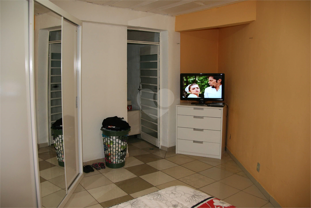 Venda Sobrado São Paulo Jardim São Carlos (zona Leste) REO993378 18