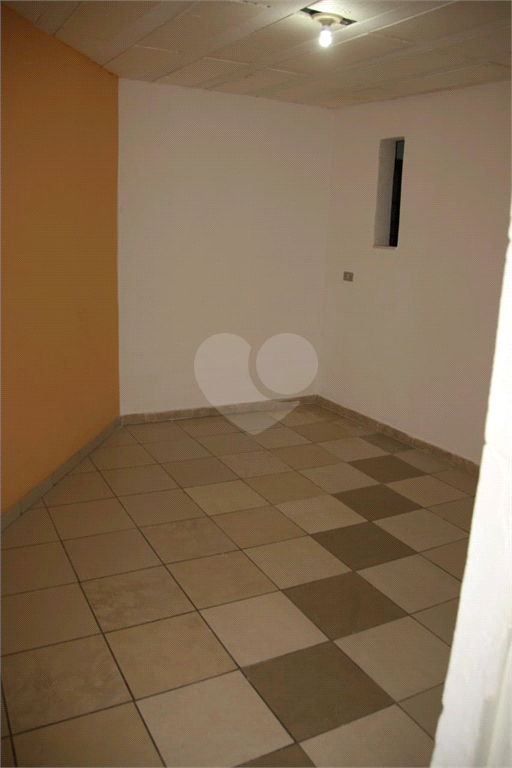 Venda Sobrado São Paulo Jardim São Carlos (zona Leste) REO993378 12