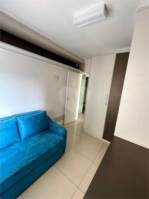 Venda Apartamento São Paulo Jardim São Paulo(zona Norte) REO993387 15