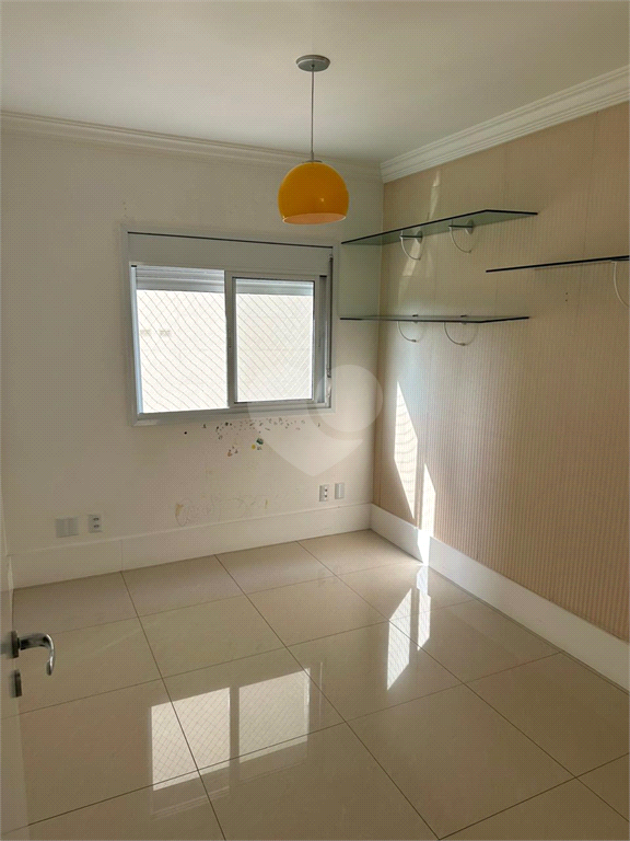 Venda Apartamento São Paulo Jardim São Paulo(zona Norte) REO993387 16