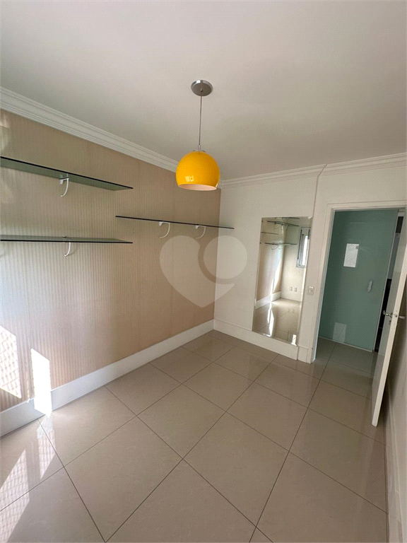 Venda Apartamento São Paulo Jardim São Paulo(zona Norte) REO993387 21