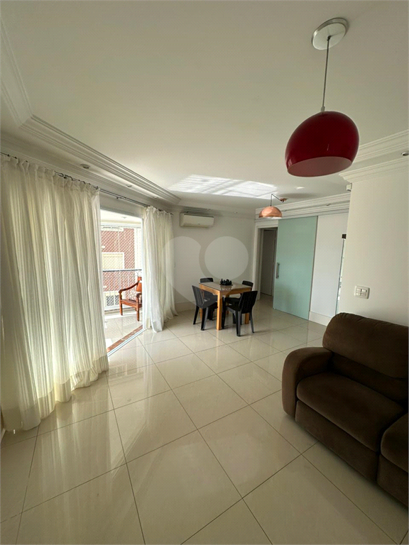 Venda Apartamento São Paulo Jardim São Paulo(zona Norte) REO993387 19