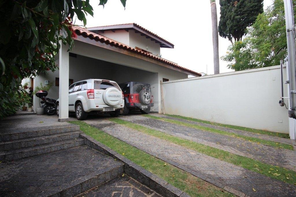 Venda Casa São Paulo Alto Da Lapa REO9934 30