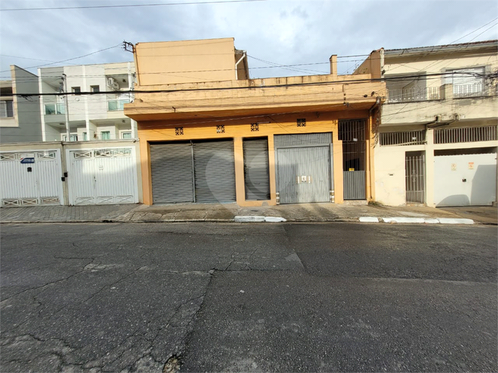 Foto REO993420