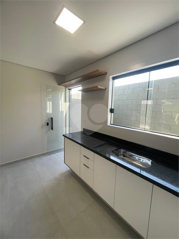 Venda Villagio Mogi Das Cruzes Vila São Paulo REO993436 5