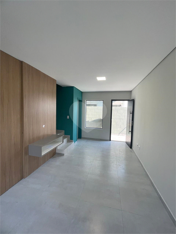 Venda Villagio Mogi Das Cruzes Vila São Paulo REO993436 6