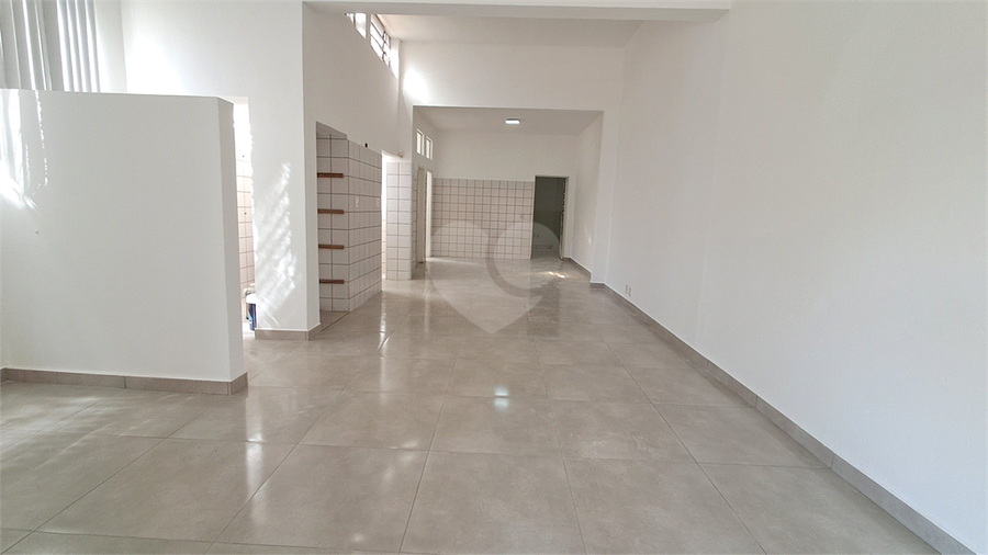 Foto REO993443
